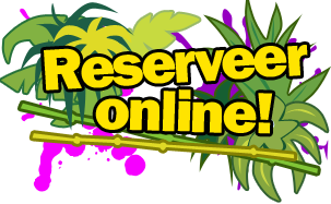 Reserveer online bij Paintball Jungle